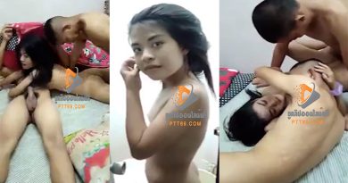 คลิปรุมเย็ดกะหรี่สาว โดนทหารรุมเย็ดในค่ายไม่คิดว่าจะโดนหลายคนขนาดนี้