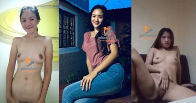 คลิปหลุดสาวไทยหลุดมาล่าสุดยังไม่เคยอัพขึ้นเว็บXvideos เจ๊น้ำหวานเบ็ดหีน้ำแตกคามือ