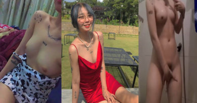ขอดูหีเพื่อน ต้องสนิทกันแค่ไหนถึงจะยอมให้แฟนดูหีตอนอาบน้ำแบบนี้ คลิปดป้จากทางบ้านคอลเสียวกับเพื่อนแอบแคปหน้าจอเก็บไว้น่ารักสักแบบนี้เวลาโดนเย็ดได้ฟิวดีนะ