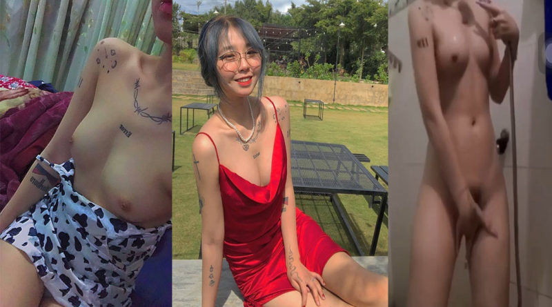 ขอดูหีเพื่อน ต้องสนิทกันแค่ไหนถึงจะยอมให้แฟนดูหีตอนอาบน้ำแบบนี้ คลิปดป้จากทางบ้านคอลเสียวกับเพื่อนแอบแคปหน้าจอเก็บไว้น่ารักสักแบบนี้เวลาโดนเย็ดได้ฟิวดีนะ