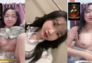 คลิปหลุด คอลเสียว ที่หลายคนกำลังตามหาอยู่เห็นว่ากำลังดังใน ตต