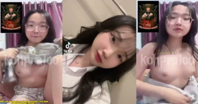 คลิปหลุด คอลเสียว ที่หลายคนกำลังตามหาอยู่เห็นว่ากำลังดังใน ตต